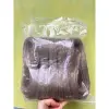 Miến dong cao cấp Phong Đình 1kg Tây Bắc - Đặc sản giá chỉ 40k giảm từ 51.2k 2