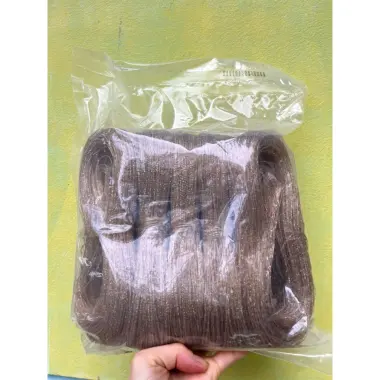 Miến dong cao cấp Phong Đình 1kg Tây Bắc - Đặc sản giá chỉ 40k giảm từ 51.2k