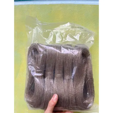 Miến dong cao cấp Phong Đình 1kg Tây Bắc - Đặc sản giá chỉ 40k giảm từ 51.2k
