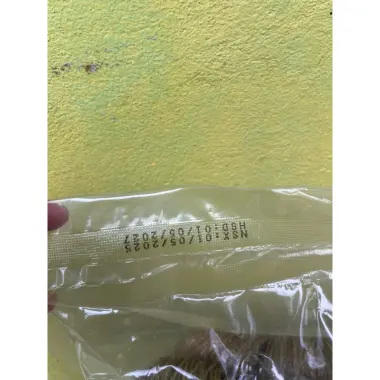 Miến dong cao cấp Phong Đình 1kg Tây Bắc - Đặc sản giá chỉ 40k giảm từ 51.2k 4 Miến dong cao cấp Phong Đình 1kg Tây Bắc - Đặc sản giá chỉ 40k giảm từ 51.2k 4