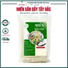 Miến Sắn Dây Tây Bắc Giảm Cân, Hỗ Trợ Tiểu Đường, Thực Dưỡng, Gym 200g HT FOOD Giá Tốt