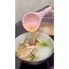 Miến Sắn Dây Tây Bắc Giảm Cân, Hỗ Trợ Tiểu Đường, Thực Dưỡng, Gym 200g HT FOOD Giá Tốt 4
