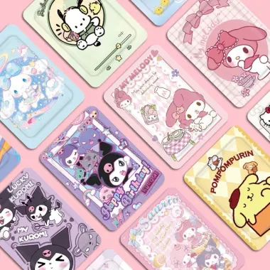 Miếng Dán Giữ Nhiệt Giảm Đau Bụng Kinh - Sưởi Ấm Toàn Thân Giá Chỉ 33800Đ 2