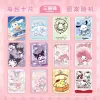 Miếng Dán Giữ Nhiệt Giảm Đau Bụng Kinh - Sưởi Ấm Toàn Thân Giá Chỉ 33800Đ 3