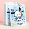 Miếng Dán Giữ Nhiệt Giảm Đau Bụng Kinh - Sưởi Ấm Toàn Thân Giá Chỉ 33800Đ 5