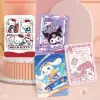 Miếng Dán Giữ Nhiệt Giảm Đau Bụng Kinh - Sưởi Ấm Toàn Thân Giá Chỉ 33800Đ 8