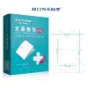 "Miếng Dán Y Tế HONS Chống Thấm Nước Sau Mổ - Vô Trùng, Hút Dịch Vết Thương, Giá Chỉ 68000đ" 8