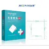 "Miếng Dán Y Tế HONS Chống Thấm Nước Sau Mổ - Vô Trùng, Hút Dịch Vết Thương, Giá Chỉ 68000đ" 9
