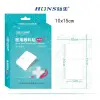 "Miếng Dán Y Tế HONS Chống Thấm Nước Sau Mổ - Vô Trùng, Hút Dịch Vết Thương, Giá Chỉ 68000đ" 10