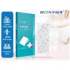 "Miếng Dán Y Tế HONS Chống Thấm Nước Sau Mổ - Vô Trùng, Hút Dịch Vết Thương, Giá Chỉ 68000đ" 12