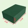 Miếng Xốp Cắm Hoa Tươi Giá Rẻ - Set 5 Miếng - Giữ Nước Tốt Cắm Hoa Chắc Đẹp Chỉ 140k 2
