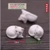 Mô Hình Hồ Ly Mini Trang Trí Tiểu Cảnh Hồ Cá Terarium Giá Cực Sốt 5100k Thay 6477k 8