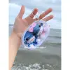 Móc khóa len handmade Tralalero Tralalala giảm 20% chỉ 63000đ 10