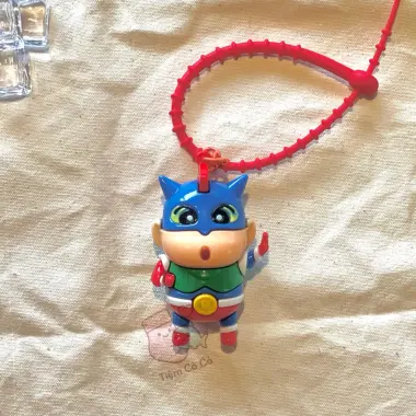 Móc Khoá SHIN Cậu Bé Bút Chì Siêu Cute - Giảm 24% Chỉ 38k 5 Móc Khoá SHIN Cậu Bé Bút Chì Siêu Cute - Giảm 24% Chỉ 38k 5