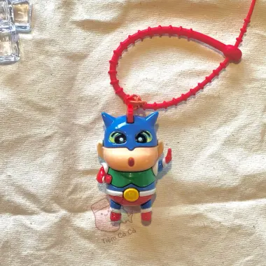 Móc Khoá SHIN Cậu Bé Bút Chì Siêu Cute - Giảm 24% Chỉ 38k 9 Móc Khoá SHIN Cậu Bé Bút Chì Siêu Cute - Giảm 24% Chỉ 38k 9