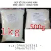 Mồi Câu Cá Bông Tuyết Giảm Giá - Chỉ 50.000đ Thay 63.000đ - Mua Ngay! 2