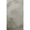 Mồi Câu Cá Bông Tuyết Giảm Giá - Chỉ 50.000đ Thay 63.000đ - Mua Ngay! 3