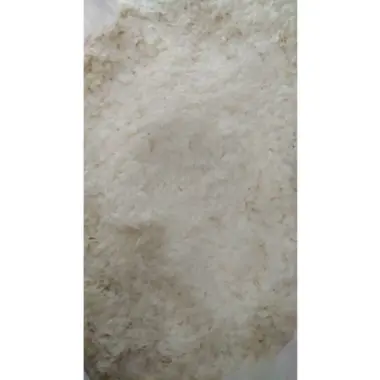 Mồi Câu Cá Bông Tuyết Giảm Giá - Chỉ 50.000đ Thay 63.000đ - Mua Ngay!