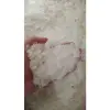 Mồi Câu Cá Bông Tuyết Giảm Giá - Chỉ 50.000đ Thay 63.000đ - Mua Ngay! 4