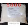Mồi Câu Cá Bông Tuyết Giảm Giá - Chỉ 50.000đ Thay 63.000đ - Mua Ngay! 5