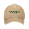 Mũ Bóng Chày NB Young Boy Never Broke Again MASA Tour 2025 - Giảm 27k, Giá Cực Tốt 117720đ
