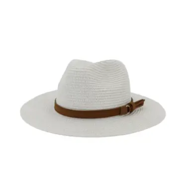 Mũ Cói Panama Đi Biển Chống Nắng Vành Rộng Dây Nịt Vintage Giá Cực Sốc 49K 17 Mũ Cói Panama Đi Biển Chống Nắng Vành Rộng Dây Nịt Vintage Giá Cực Sốc 49K 17