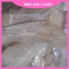 "Mực Câu Phú Quốc 1kg Dè Mực Lá Ngọt Thịt Giá Tốt - Giảm 62k" 2