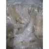 "Mực Câu Phú Quốc 1kg Dè Mực Lá Ngọt Thịt Giá Tốt - Giảm 62k" 5