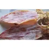 "Mực Khô Dai Ngon Nam Định Mềm Ngọt 25-30g/con 600k/kg - Món Ăn Siêu Ngon Giá Tốt" 3