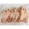 "Mực Khô Dai Ngon Nam Định Mềm Ngọt 25-30g/con 600k/kg - Món Ăn Siêu Ngon Giá Tốt" 4