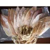 "Mực Khô Dai Ngon Nam Định Mềm Ngọt 25-30g/con 600k/kg - Món Ăn Siêu Ngon Giá Tốt" 5