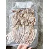"Mực Khô Dai Ngon Nam Định Mềm Ngọt 25-30g/con 600k/kg - Món Ăn Siêu Ngon Giá Tốt" 6