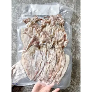 "Mực Khô Dai Ngon Nam Định Mềm Ngọt 25-30g/con 600k/kg - Món Ăn Siêu Ngon Giá Tốt" 6 "Mực Khô Dai Ngon Nam Định Mềm Ngọt 25-30g/con 600k/kg - Món Ăn Siêu Ngon Giá Tốt" 6