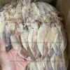 Mực Khô Trung Lớn 35-45 Con/Kg Giá Rẻ - Mực Mới Tươi Ngon Chất Lượng Cao 480k 4