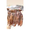 Mực muối lạt Nha Trang 500g - Giảm giá chỉ còn 250k, Mua ngay mực chất lượng cao cấp