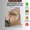 Mùn Gỗ Ngọc Am Đỏ Hà Giang Sạch 100% - Xông Nhà Đuổi Muỗi, Thanh Thải Không Gian 2