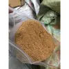 Mùn Gỗ Ngọc Am Đỏ Hà Giang Sạch 100% - Xông Nhà Đuổi Muỗi, Thanh Thải Không Gian 3