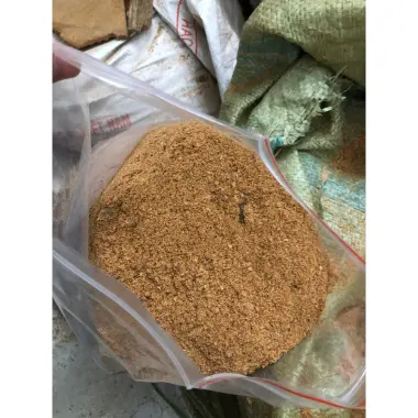 Mùn Gỗ Ngọc Am Đỏ Hà Giang Sạch 100% - Xông Nhà Đuổi Muỗi, Thanh Thải Không Gian 3 Mùn Gỗ Ngọc Am Đỏ Hà Giang Sạch 100% - Xông Nhà Đuổi Muỗi, Thanh Thải Không Gian 3