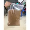 Mùn Gỗ Ngọc Am Đỏ Hà Giang Sạch 100% - Xông Nhà Đuổi Muỗi, Thanh Thải Không Gian 4