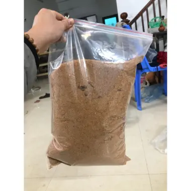 Mùn Gỗ Ngọc Am Đỏ Hà Giang Sạch 100% - Xông Nhà Đuổi Muỗi, Thanh Thải Không Gian 4 Mùn Gỗ Ngọc Am Đỏ Hà Giang Sạch 100% - Xông Nhà Đuổi Muỗi, Thanh Thải Không Gian 4