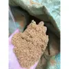 Mùn Gỗ Ngọc Am Đỏ Hà Giang Sạch 100% - Xông Nhà Đuổi Muỗi, Thanh Thải Không Gian 5