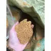 Mùn Gỗ Ngọc Am Đỏ Hà Giang Sạch 100% - Xông Nhà Đuổi Muỗi, Thanh Thải Không Gian 7