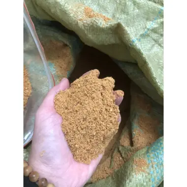 Mùn Gỗ Ngọc Am Đỏ Hà Giang Sạch 100% - Xông Nhà Đuổi Muỗi, Thanh Thải Không Gian 7 Mùn Gỗ Ngọc Am Đỏ Hà Giang Sạch 100% - Xông Nhà Đuổi Muỗi, Thanh Thải Không Gian 7