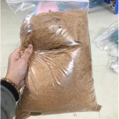 Mùn Gỗ Ngọc Am Đỏ Hà Giang Sạch 100% - Xông Nhà Đuổi Muỗi, Thanh Thải Không Gian 9 Mùn Gỗ Ngọc Am Đỏ Hà Giang Sạch 100% - Xông Nhà Đuổi Muỗi, Thanh Thải Không Gian 9