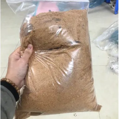 Mùn Gỗ Ngọc Am Đỏ Hà Giang Sạch 100% - Xông Nhà Đuổi Muỗi, Thanh Thải Không Gian 10 Mùn Gỗ Ngọc Am Đỏ Hà Giang Sạch 100% - Xông Nhà Đuổi Muỗi, Thanh Thải Không Gian 10