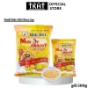 Muối Hảo Hảo Chấm Hoa Quả Hương Vị Tuổi Thơ Đức Hải 500gr Giá Chỉ 29.500đ 1