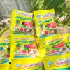 Muối Sấy Ngọc Yến Chấm Hoa Quả Đồng Tháp - Giá Chỉ 8.888đ - Chính Hãng Bún Ngon 1