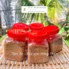 Muối Sấy Ngọc Yến Chấm Hoa Quả Đồng Tháp - Giá Chỉ 8.888đ - Chính Hãng Bún Ngon 3