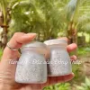 Muối Sấy Ngọc Yến Chấm Hoa Quả Đồng Tháp - Giá Chỉ 8.888đ - Chính Hãng Bún Ngon 4