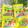 Muối Sấy Ngọc Yến Chấm Hoa Quả Đồng Tháp - Giá Chỉ 8.888đ - Chính Hãng Bún Ngon 5
